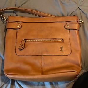 Browning conceal carry purse